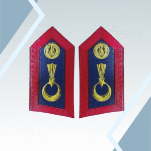 TPU Spolet