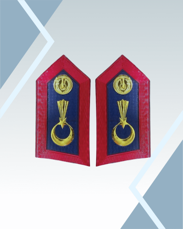 TPU Spolet